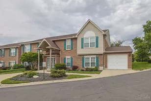 8773 Carrousel Park Cir, Colerain Township, OH 45251 - Photo 2