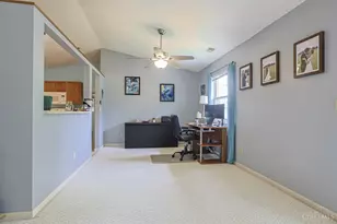 8773 Carrousel Park Cir, Colerain Township, OH 45251 - Photo 8