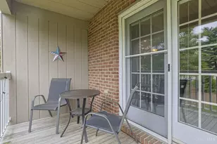 8773 Carrousel Park Cir, Colerain Township, OH 45251 - Photo 28