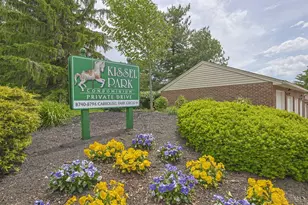 8773 Carrousel Park Cir, Colerain Township, OH 45251 - Photo 32