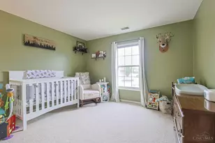 8773 Carrousel Park Cir, Colerain Township, OH 45251 - Photo 22