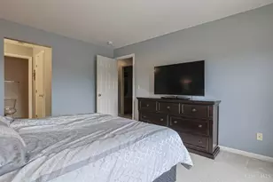 8773 Carrousel Park Cir, Colerain Township, OH 45251 - Photo 18