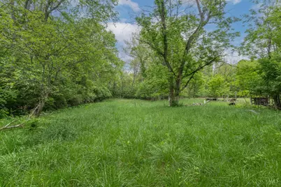 7511 Sharts Road, Springboro, OH 45066 - Photo 24