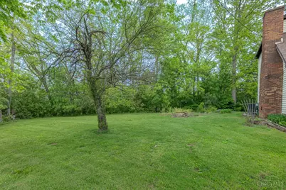 7511 Sharts Road, Springboro, OH 45066 - Photo 28