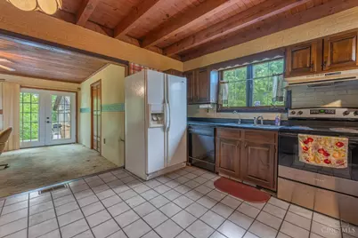 7511 Sharts Road, Springboro, OH 45066 - Photo 10