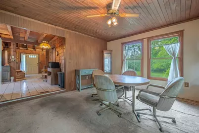 7511 Sharts Road, Springboro, OH 45066 - Photo 8