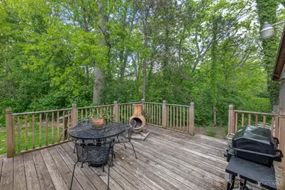 7511 Sharts Road, Springboro, OH 45066 - Photo 22