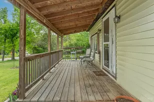 7511 Sharts Rd, Franklin Township, OH 45066 - Photo 30