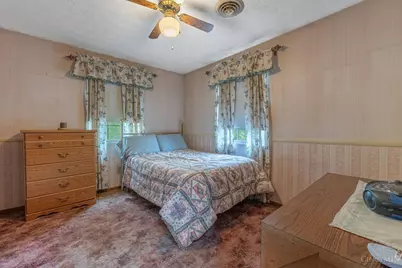 7511 Sharts Road, Springboro, OH 45066 - Photo 14