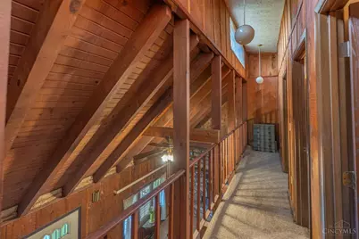 7511 Sharts Road, Springboro, OH 45066 - Photo 20