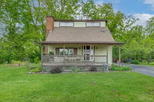 7511 Sharts Rd, Springboro, OH 45066 - Photo 1