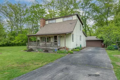 7511 Sharts Road, Springboro, OH 45066 - Photo 2