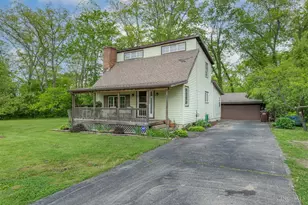 7511 Sharts Rd, Franklin Township, OH 45066 - Photo 2