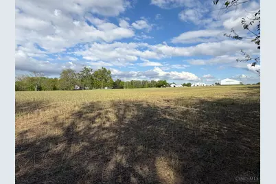 3716 Farmers Road, Washington Township, OH 45177 - Photo 42