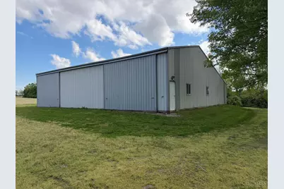 3716 Farmers Road, Washington Township, OH 45177 - Photo 26