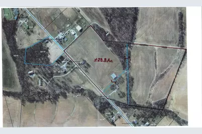 3716 Farmers Road, Washington Township, OH 45177 - Photo 2