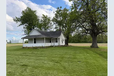 3716 Farmers Road, Washington Township, OH 45177 - Photo 46