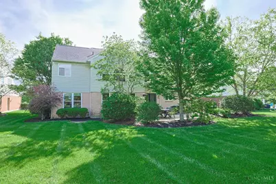 4265 Westminster Way, Mason, OH 45040 - Photo 60