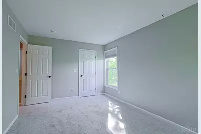 4265 Westminster Way, Mason, OH 45040 - Photo 42