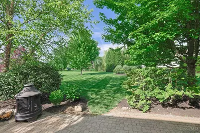 4265 Westminster Way, Mason, OH 45040 - Photo 52