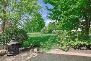 4265 Westminster Way, Mason, OH 45040 - Photo 52