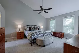 4265 Westminster Way, Mason, OH 45040 - Photo 30