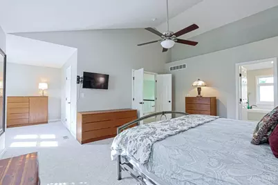4265 Westminster Way, Mason, OH 45040 - Photo 32