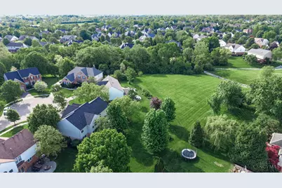 4265 Westminster Way, Mason, OH 45040 - Photo 56