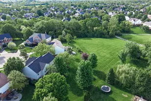 4265 Westminster Way, Mason, OH 45040 - Photo 56