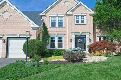 4265 Westminster Way, Mason, OH 45040 - Photo 4
