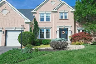 4265 Westminster Way, Mason, OH 45040 - Photo 4