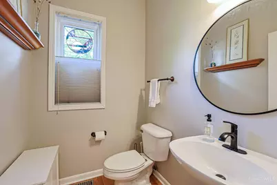 4265 Westminster Way, Mason, OH 45040 - Photo 24