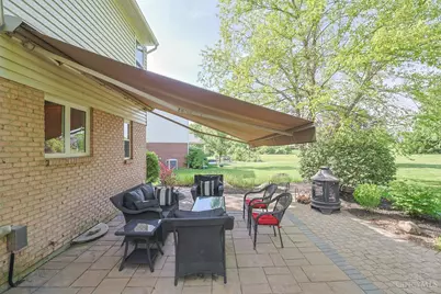 4265 Westminster Way, Mason, OH 45040 - Photo 72