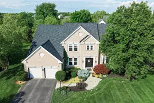 4265 Westminster Way, Mason, OH 45040 - Photo 2