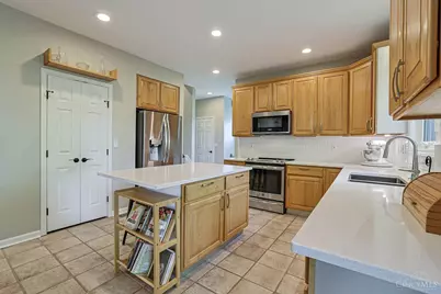4265 Westminster Way, Mason, OH 45040 - Photo 14