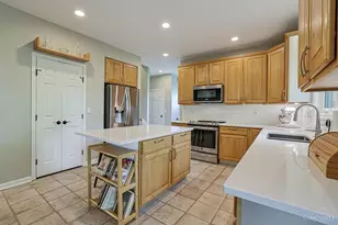 4265 Westminster Way, Mason, OH 45040 - Photo 14