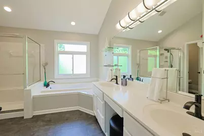 4265 Westminster Way, Mason, OH 45040 - Photo 34