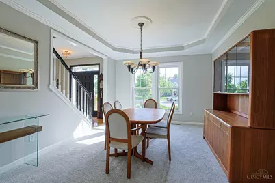 4265 Westminster Way, Mason, OH 45040 - Photo 12