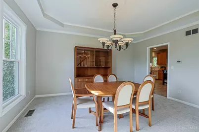 4265 Westminster Way, Mason, OH 45040 - Photo 10