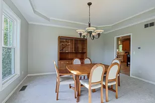 4265 Westminster Way, Mason, OH 45040 - Photo 10