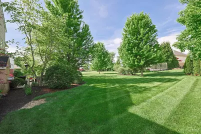 4265 Westminster Way, Mason, OH 45040 - Photo 50