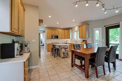 4265 Westminster Way, Mason, OH 45040 - Photo 16