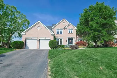 4265 Westminster Way, Mason, OH 45040 - Photo 1