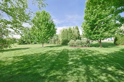 4265 Westminster Way, Mason, OH 45040 - Photo 48