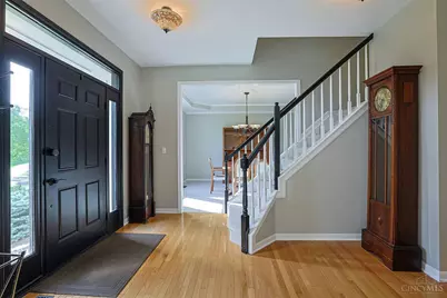 4265 Westminster Way, Mason, OH 45040 - Photo 6