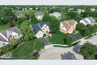 4265 Westminster Way, Mason, OH 45040 - Photo 54