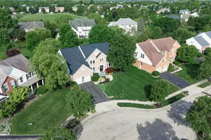 4265 Westminster Way, Mason, OH 45040 - Photo 54