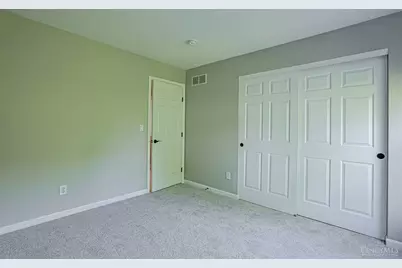 4265 Westminster Way, Mason, OH 45040 - Photo 40