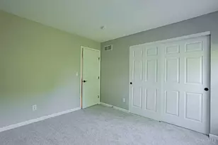 4265 Westminster Way, Mason, OH 45040 - Photo 40