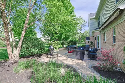 4265 Westminster Way, Mason, OH 45040 - Photo 46